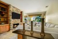 Additional image 22 of 80345 Cedar Crst, La Quinta, CA, 92253