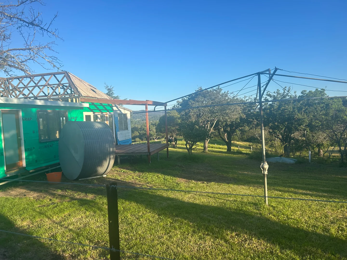 Additional image 16 of 176 Daisy Hill Road, Buckajo NSW 2550