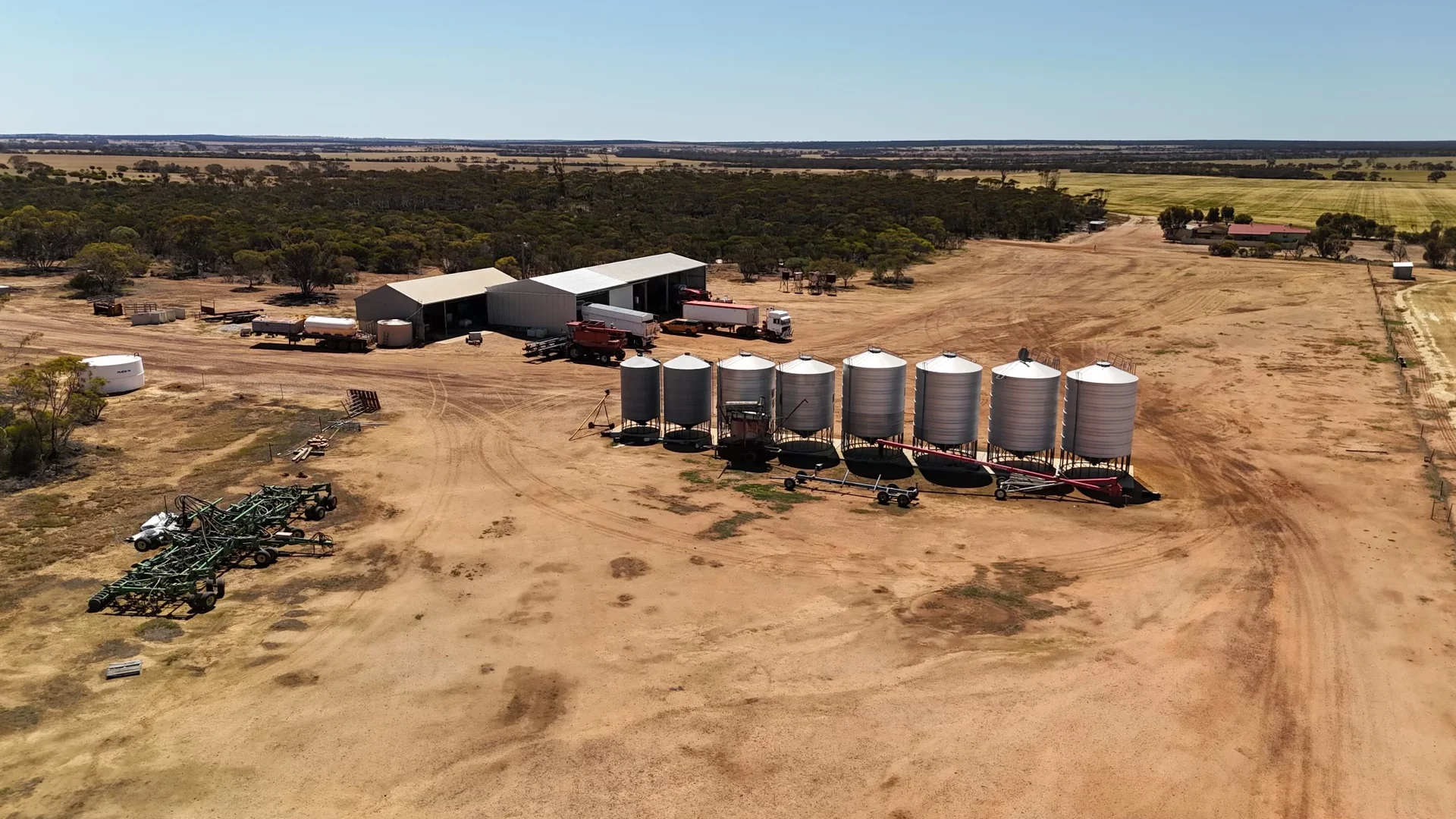 Additional image 40 of 10520 Emu Fence Road, Hyden WA 6359