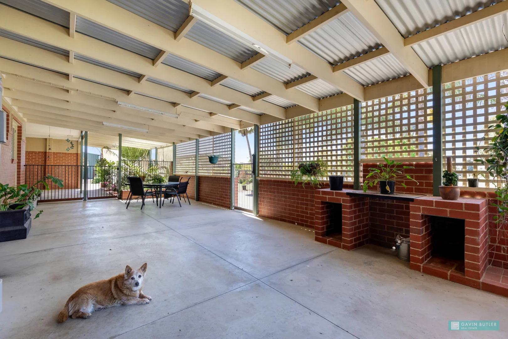 Additional image 15 of 104 Banksia Rd, Huntly VIC 3551