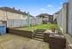 Additional image 19 of Farndon Way, Mansfield, NG19