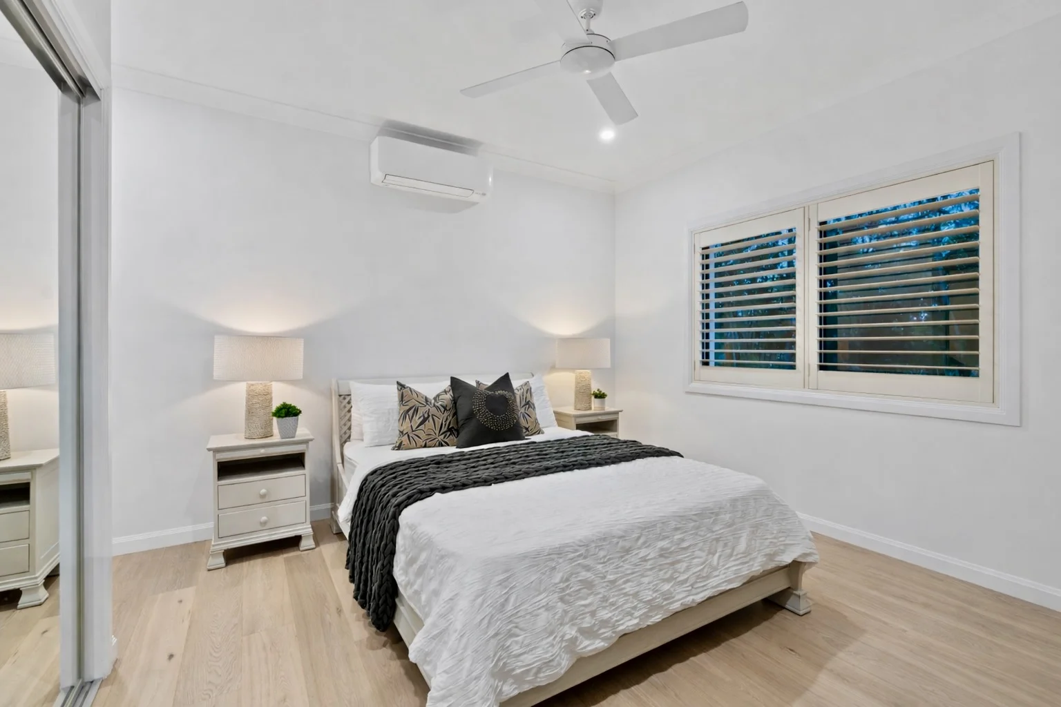 Additional image 30 of 22-26 Trundle Road, Thornlands QLD 4164