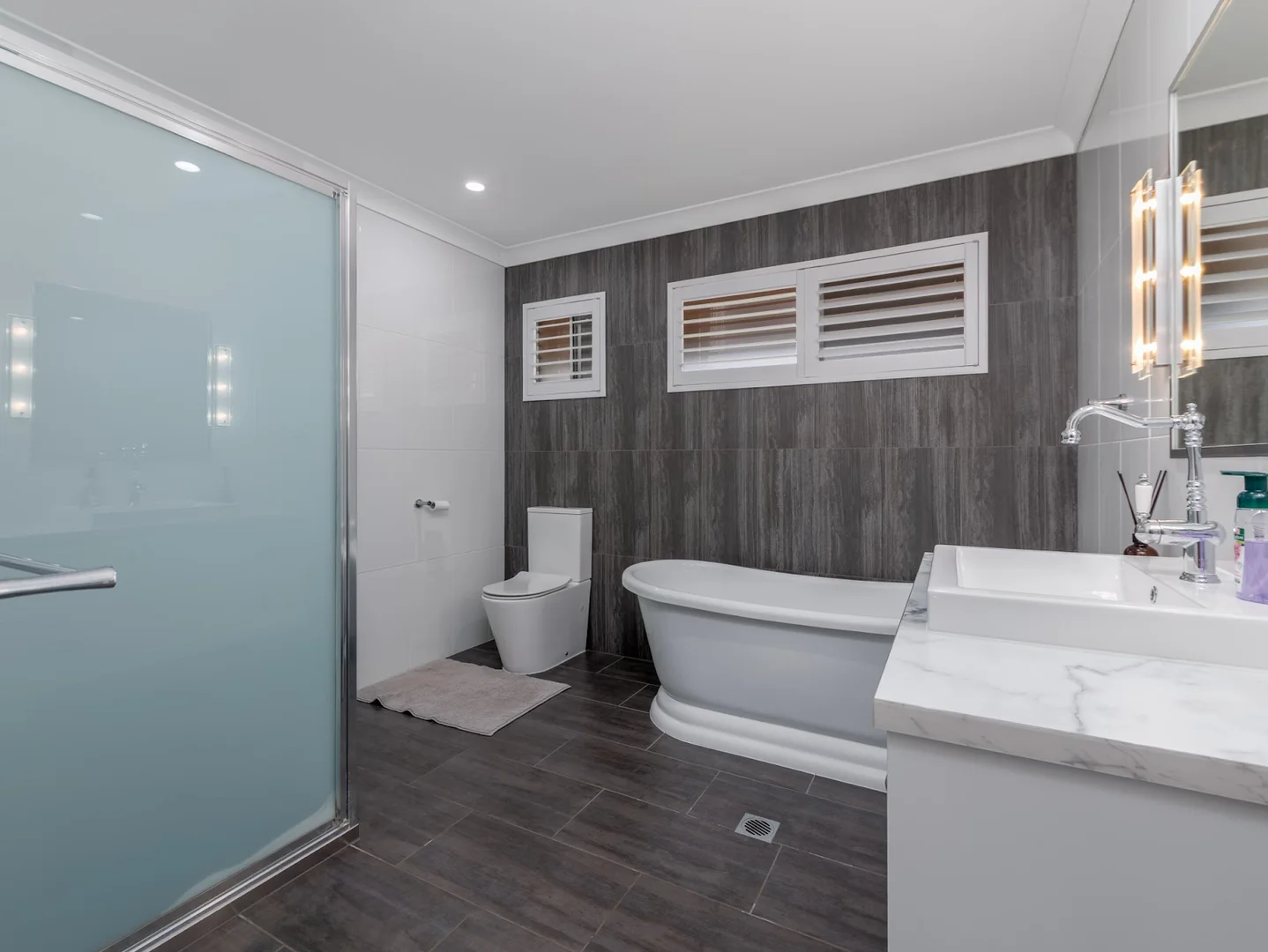 Additional image 10 of South Kolan QLD 4670