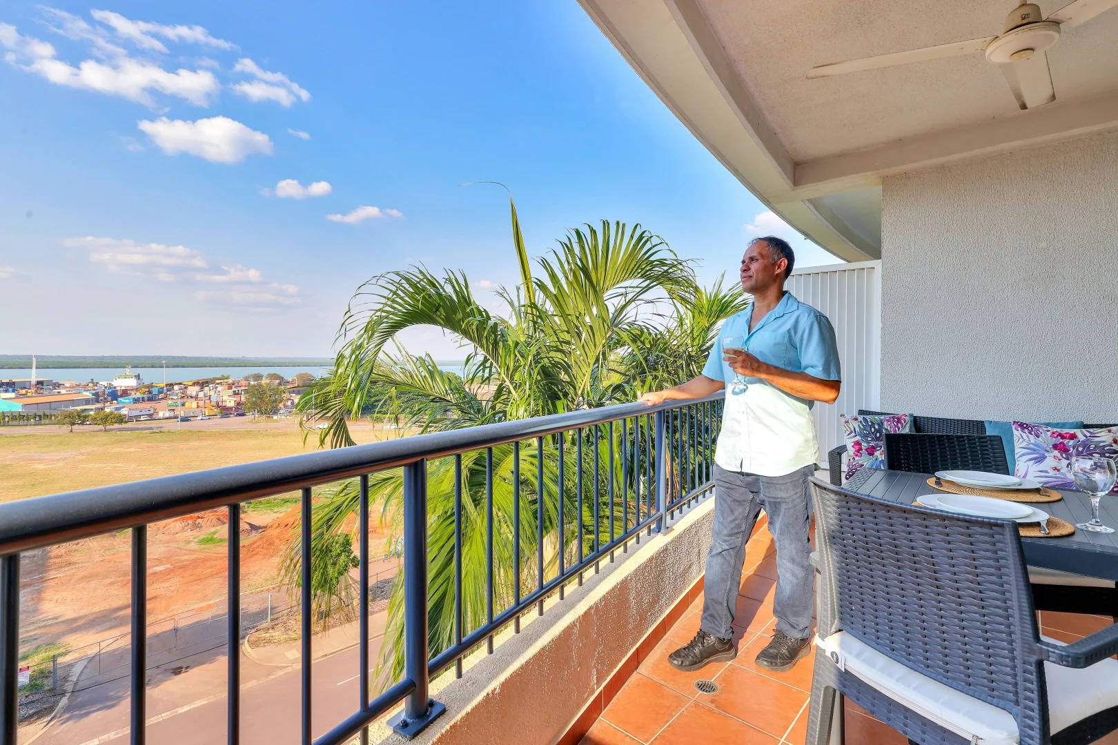 Additional image 10 of 3/24 Harry Chan Avenue, Darwin City NT 0800