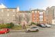 Additional image 10 of 17/5 Portland St, Edinburgh, EH6 4SX