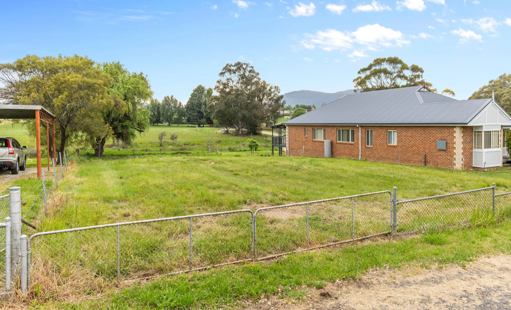 Additional image 6 of 136 Albury Street, Tumbarumba NSW 2653