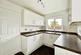 Additional image 3 of Lodge Drive, TRURO, Cornwall, TR1