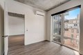 Additional image 103 of 751 N Hudson Ave, Chicago, IL, 60654