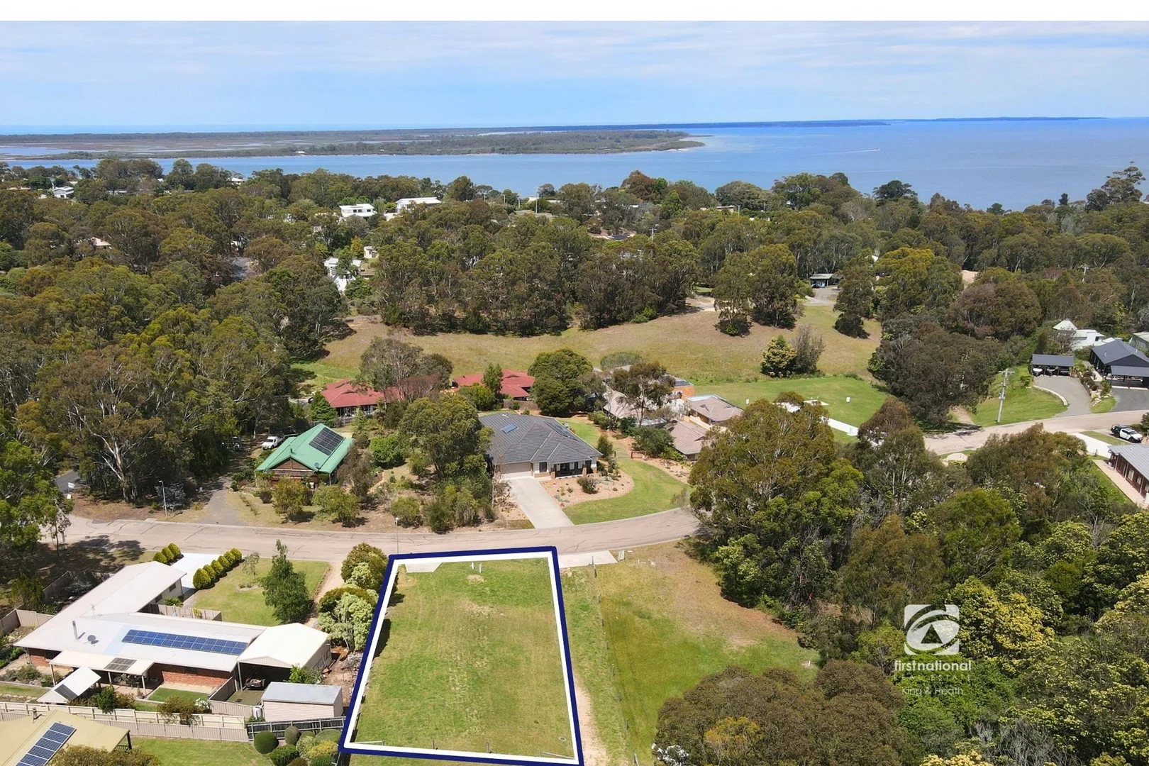 Additional image 3 of 4A Kingscote Drive, Metung VIC 3904