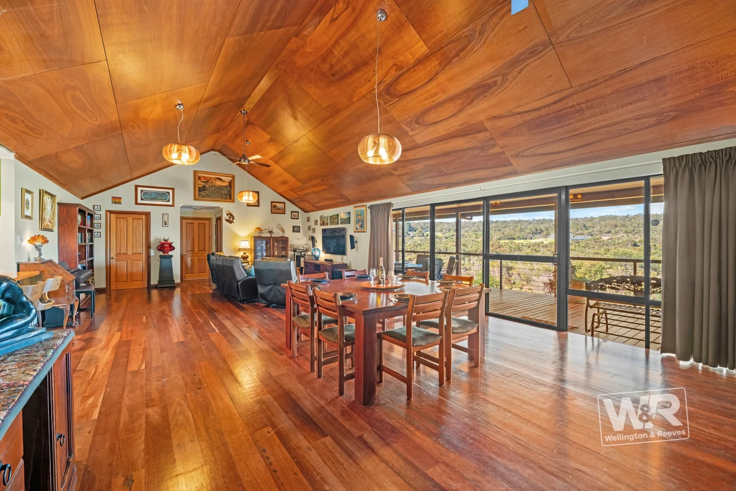 Additional image 7 of 188 Woodward Heights, Hay WA 6333