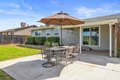 Additional image 32 of 4117 Windgate Dr, Denair, CA, 95316