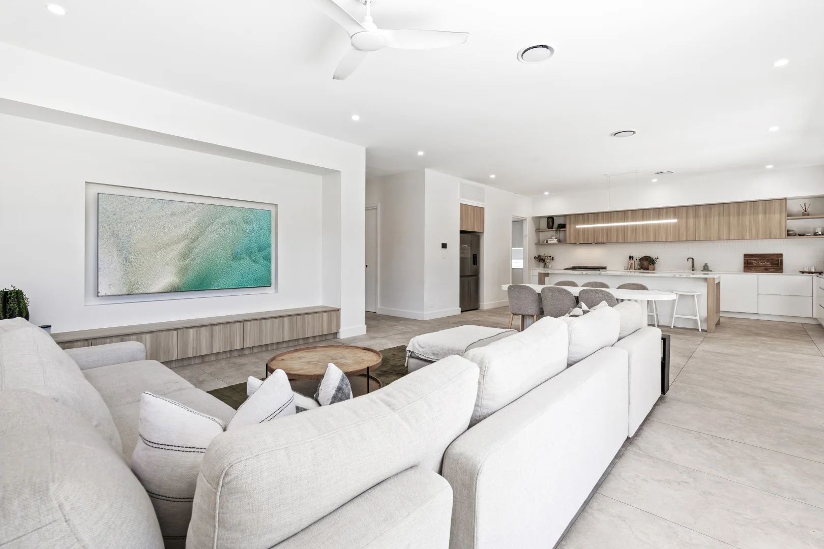 Additional image 14 of 12 Bienvenue Drive, Currumbin Waters QLD 4223