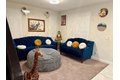 Additional image 12 of 2038 W Gunner Pl, Manteca, CA, 95337