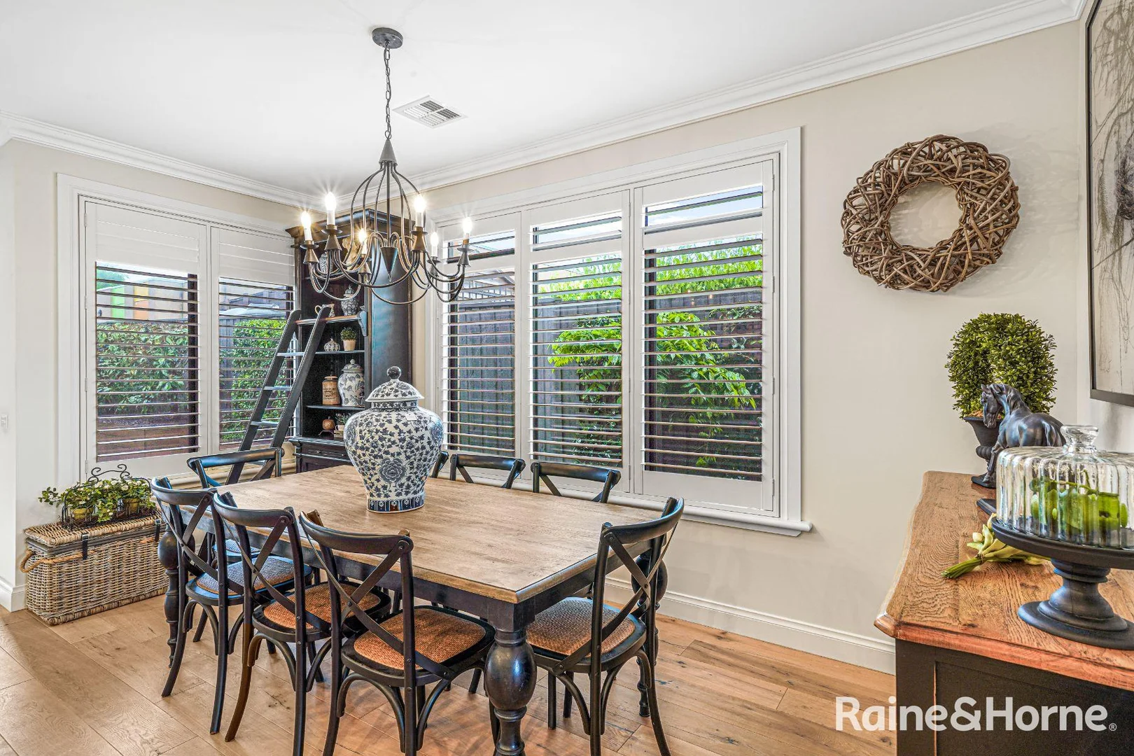 Additional image 17 of 10 Upton Drive, Officer VIC 3809