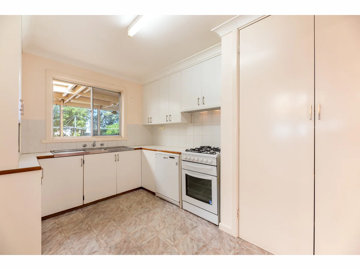 Additional image 3 of 474 Mckenzie Street, Lavington NSW 2641