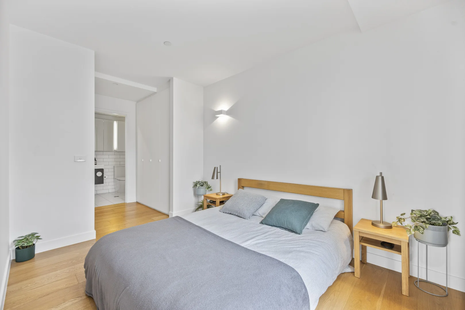 Additional image 10 of 1203/83 Flemington Road, North Melbourne VIC 3051