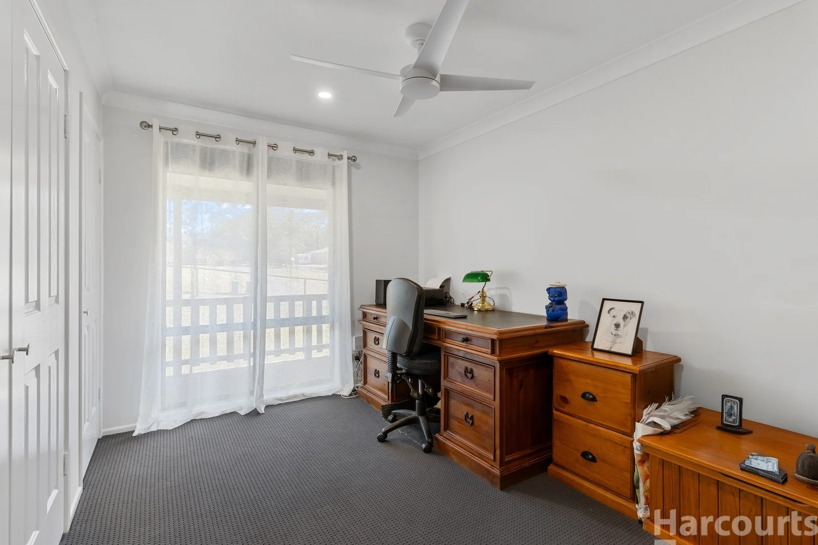 Additional image 11 of 47 Yallaroi Road, Rosewood NSW 2446