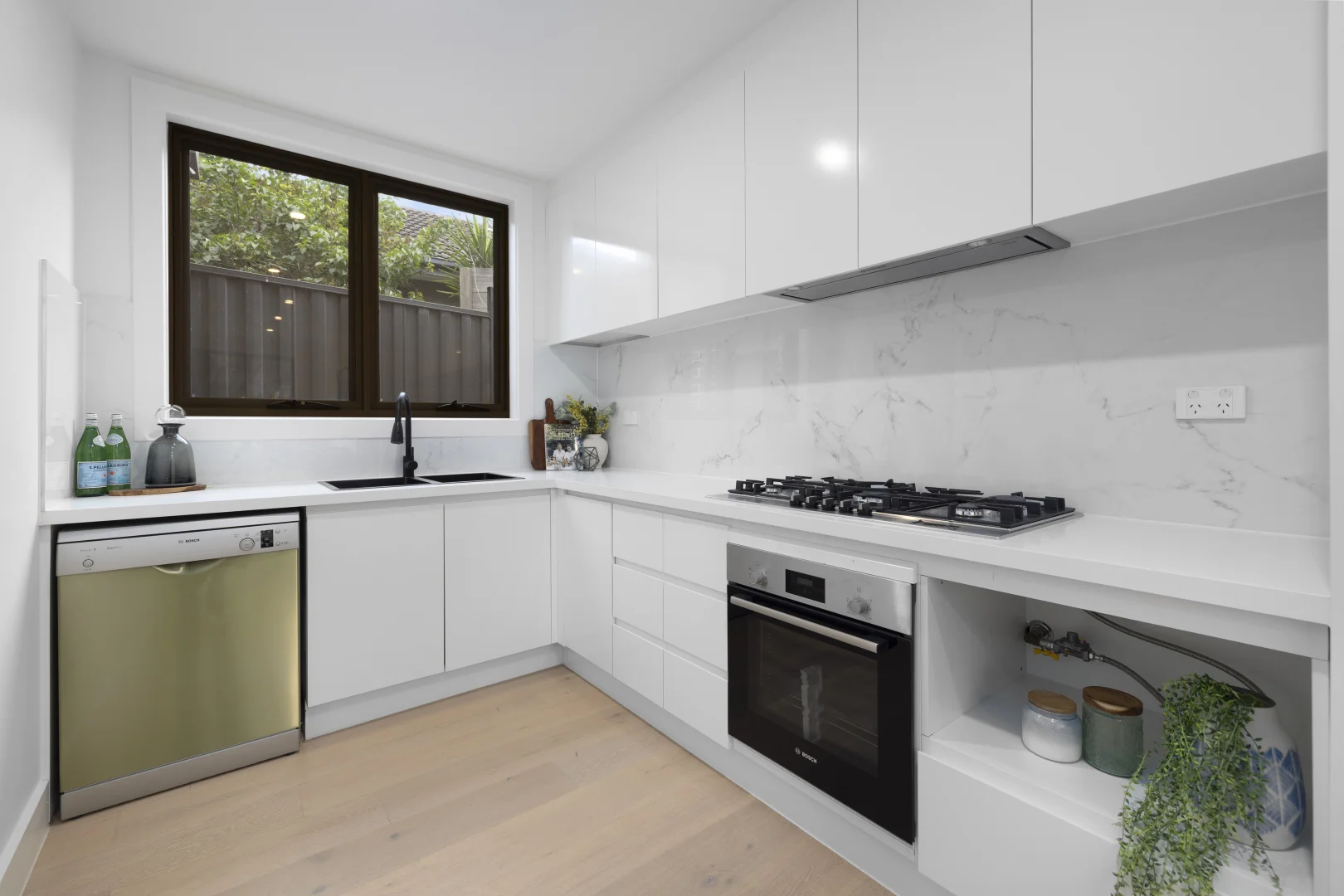 Additional image 5 of 100 Anne Road, Knoxfield VIC 3180