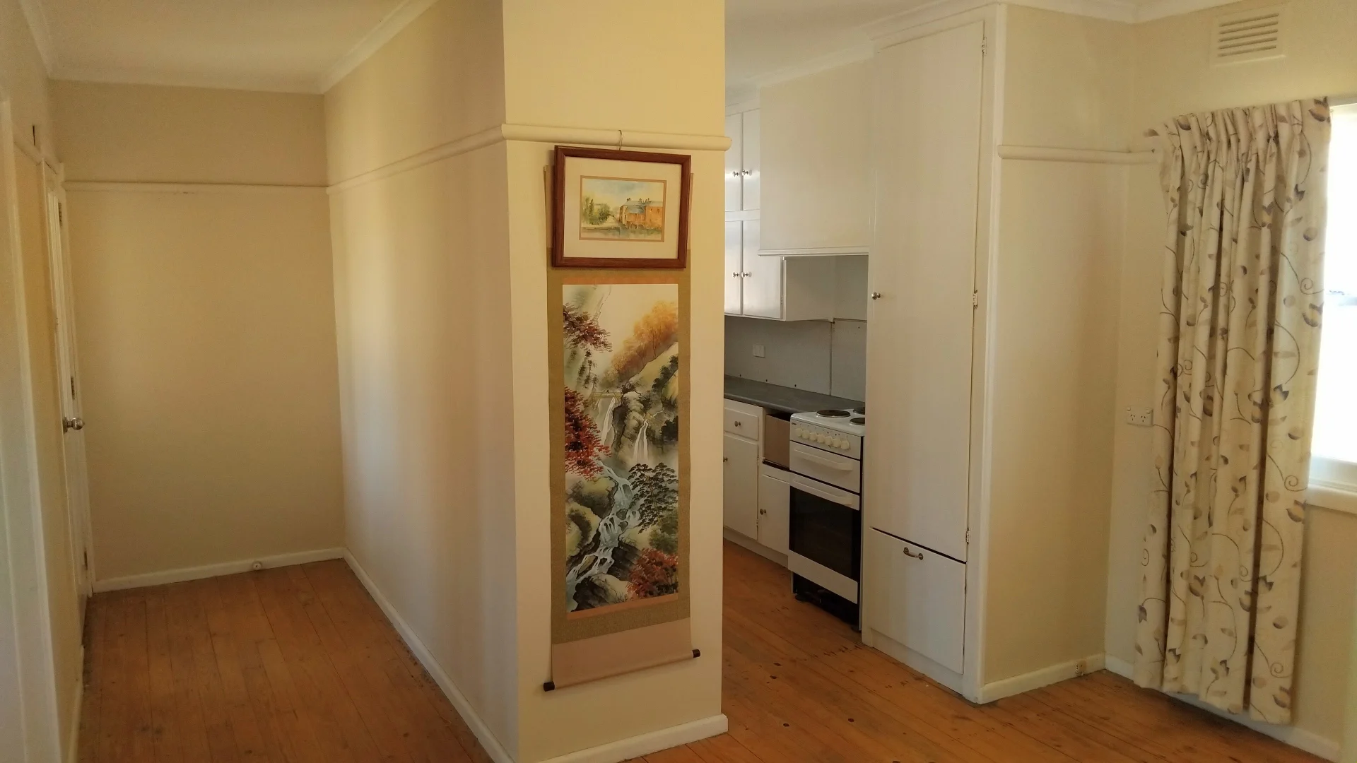 Additional image 12 of 10 Meering Road, Quambatook VIC 3540