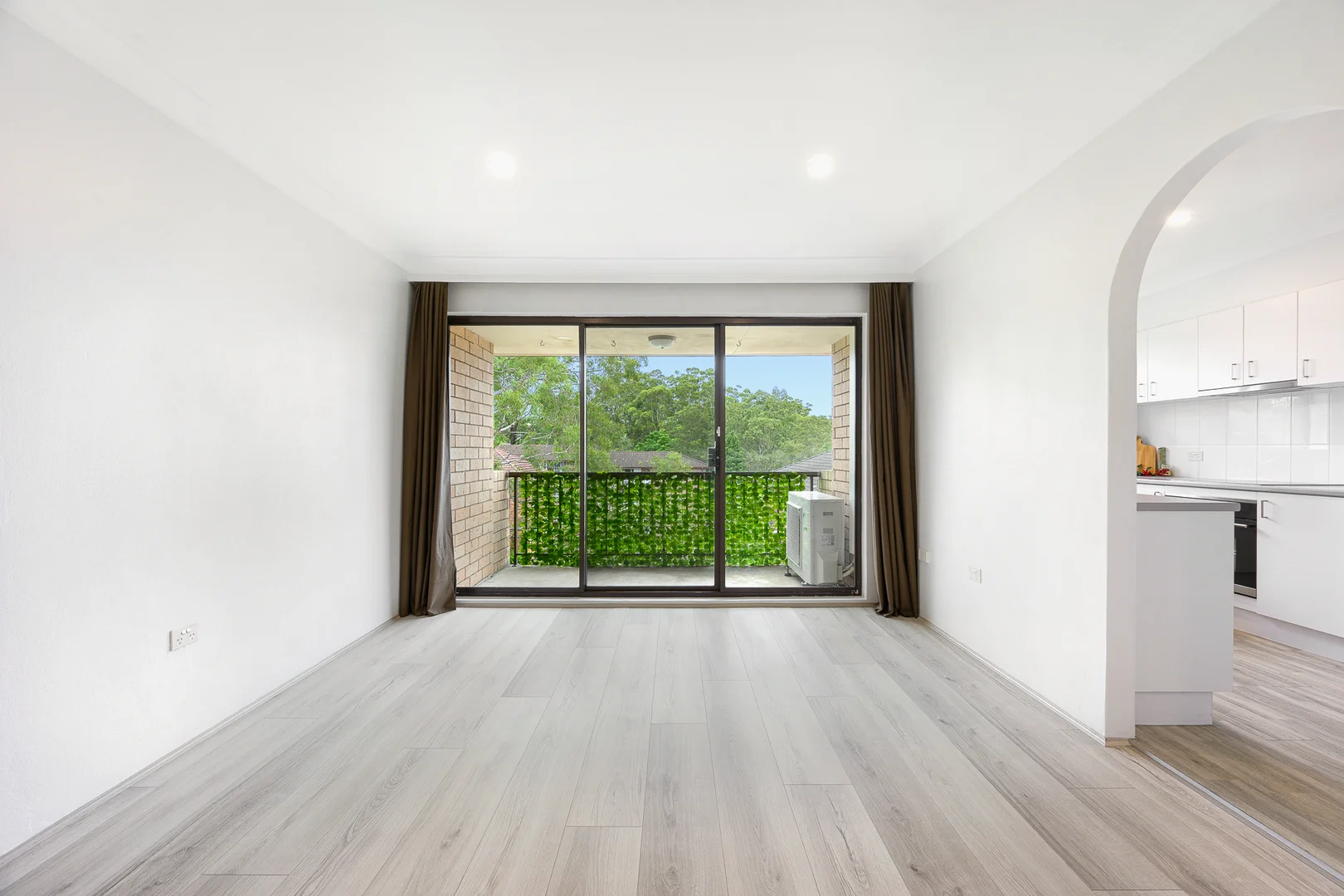 Additional image 4 of 26/215-217 Peats Ferry Road, Hornsby NSW 2077