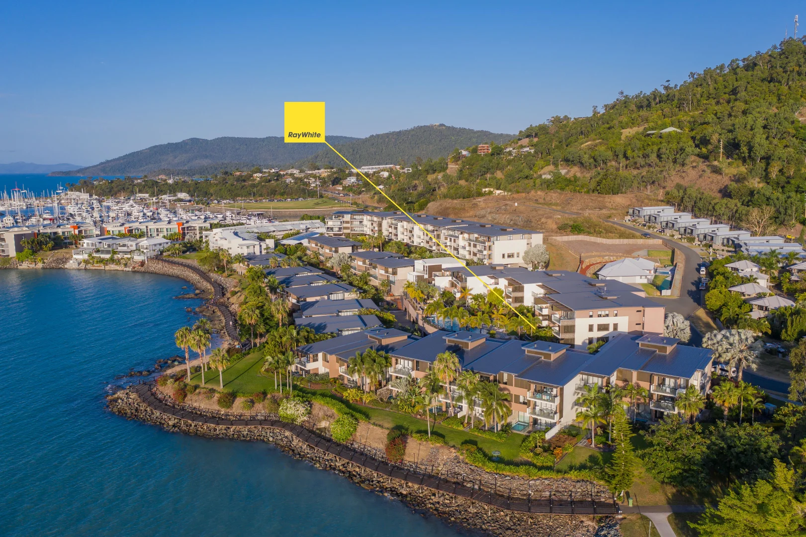 Additional image 4 of 43/11 Altmann Avenue, Cannonvale QLD 4802