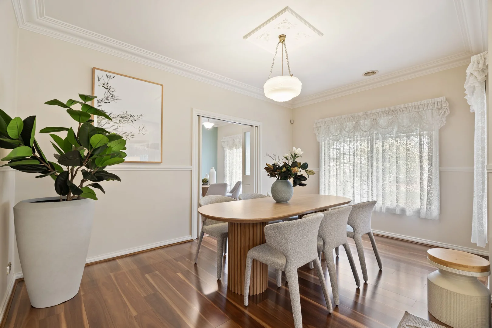 Additional image 12 of 32 Victoria Way, Caroline Springs VIC 3023