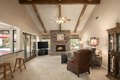 Additional image 4 of 1572 E Decatur Ave, Fresno, CA, 93720