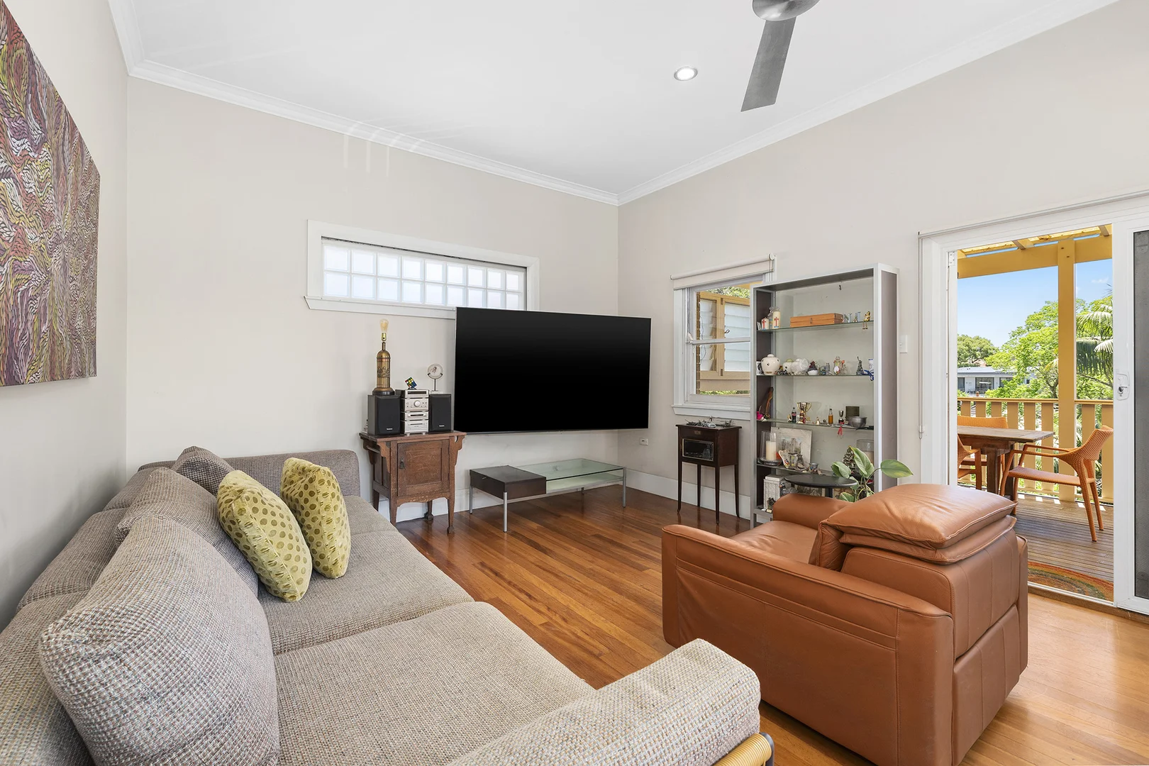 Additional image 7 of 8 Roma Avenue, Kensington NSW 2033