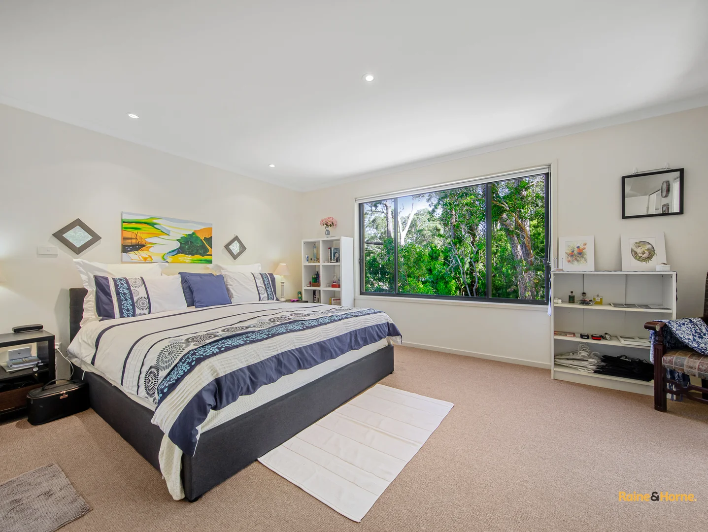 Additional image 11 of 85 Long Beach Road, Long Beach NSW 2536