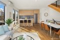 Additional image 10 of 73 E Lynn St, Seattle, WA, 98102