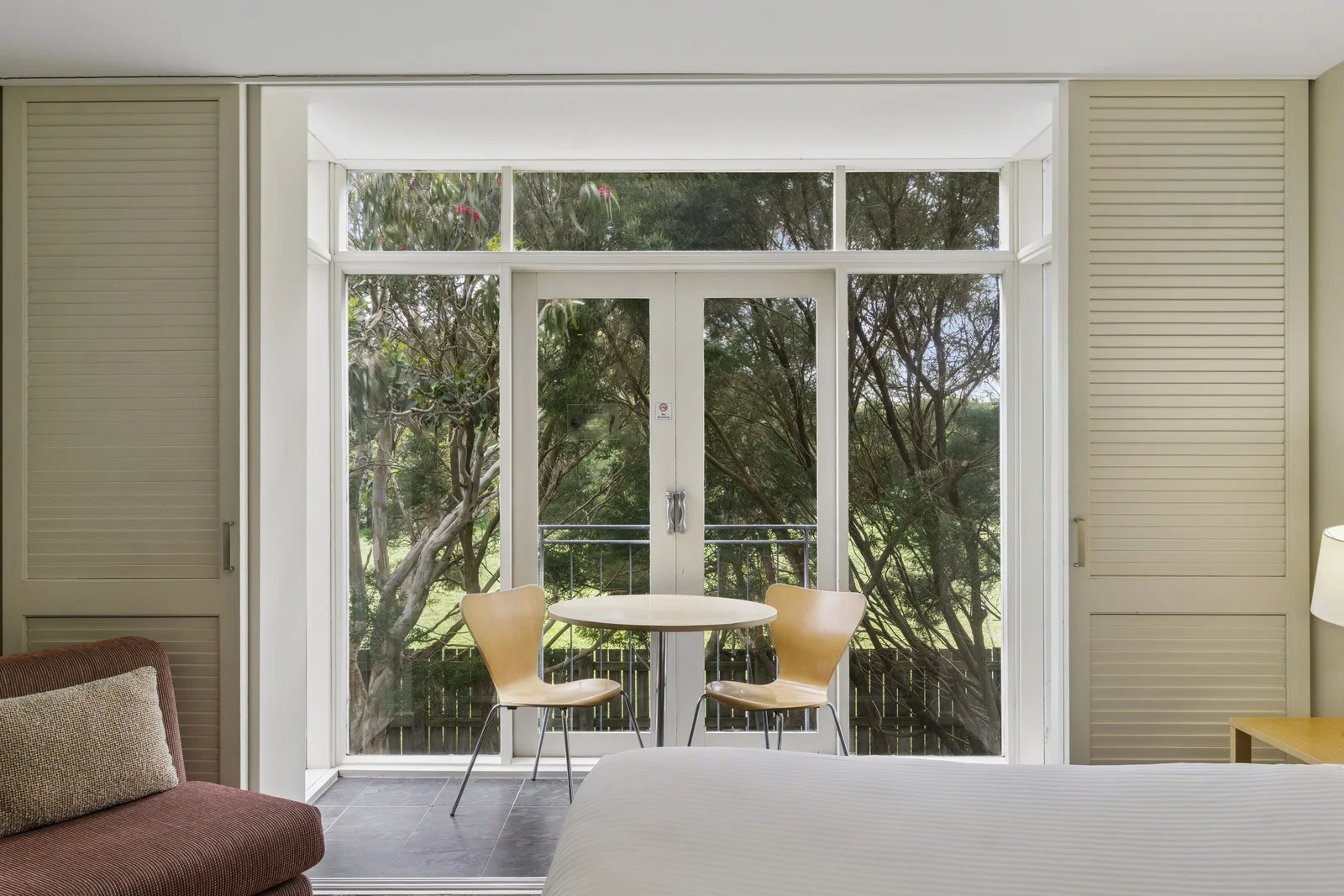 Additional image 15 of 112A&B/35 Mountjoy Parade, Lorne VIC 3232