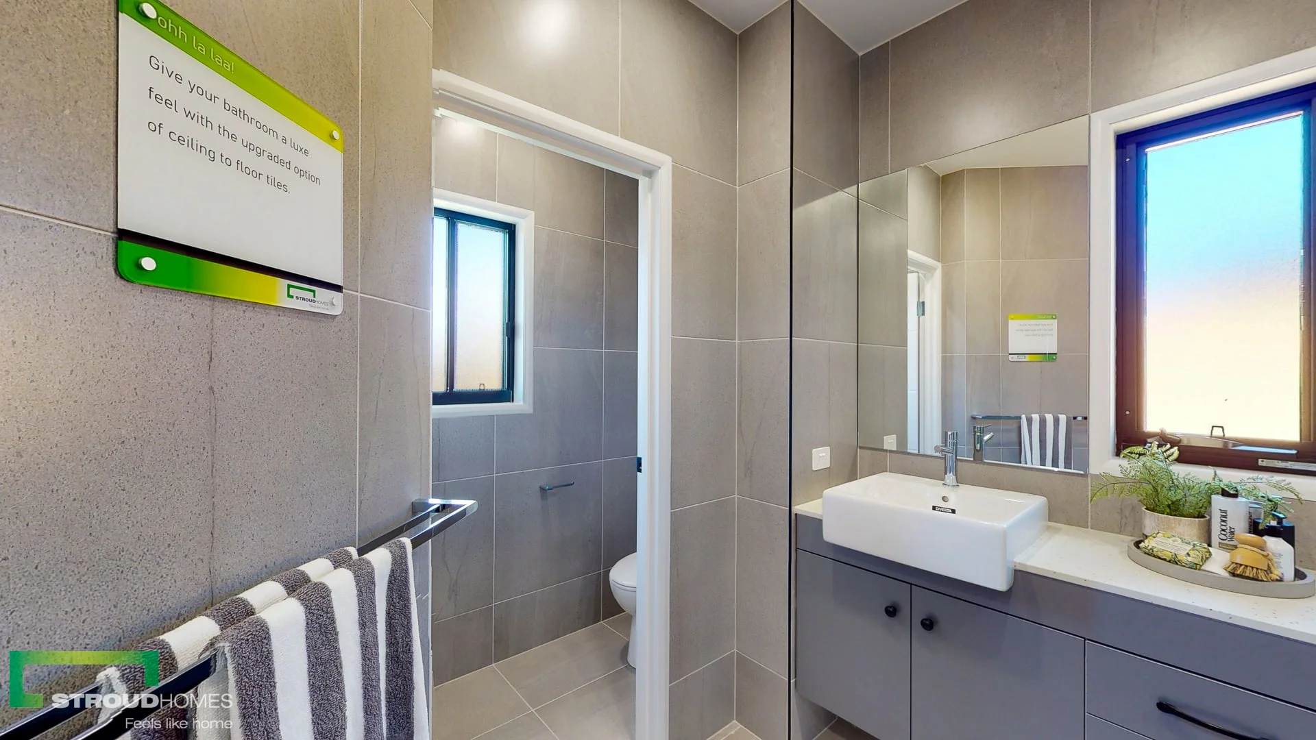 Additional image 15 of Lot 214 Riverside waters, Parkhurst QLD 4702