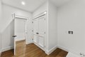 Additional image 20 of 134 Court St Apt 7, Plymouth, MA, 02360