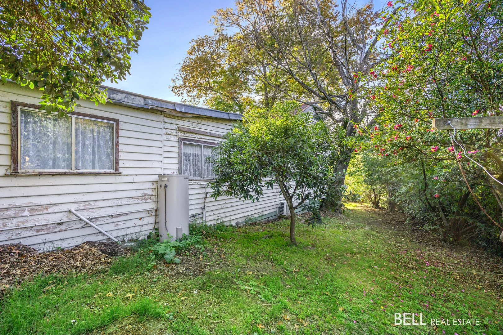 Additional image 16 of 16 Yarra Street, Yarra Junction VIC 3797