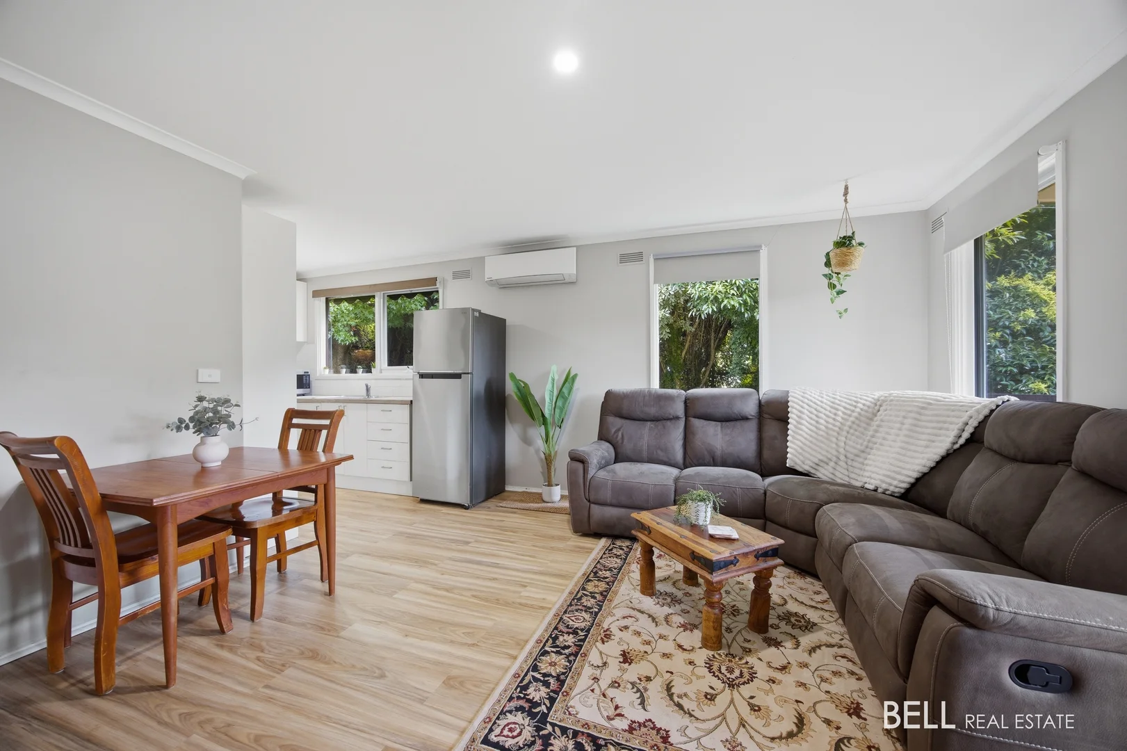 Additional image 6 of 1 Pierre Court, Millgrove VIC 3799