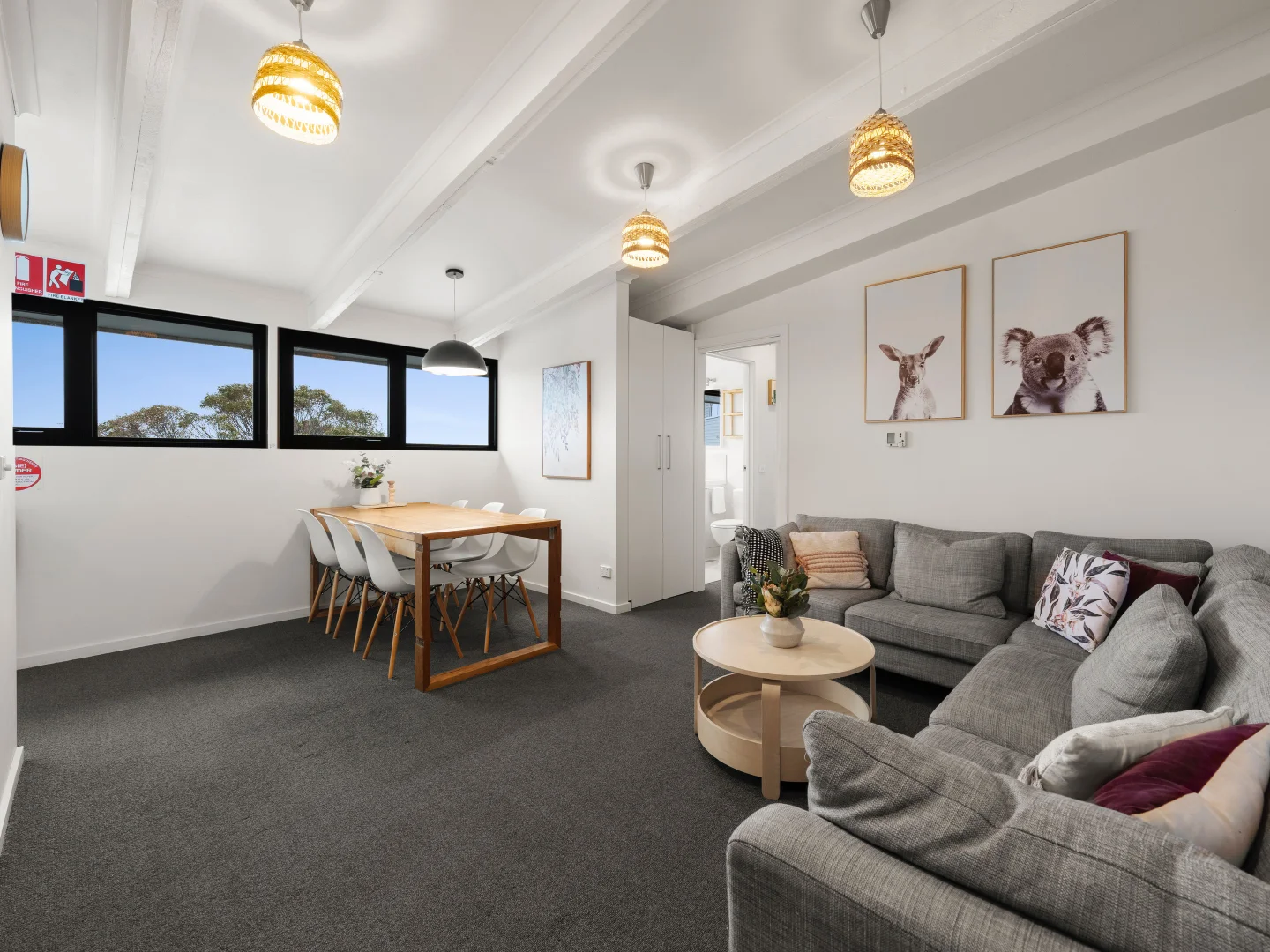 Additional image 2 of 4/5 Standard Lane, Mount Buller VIC 3723