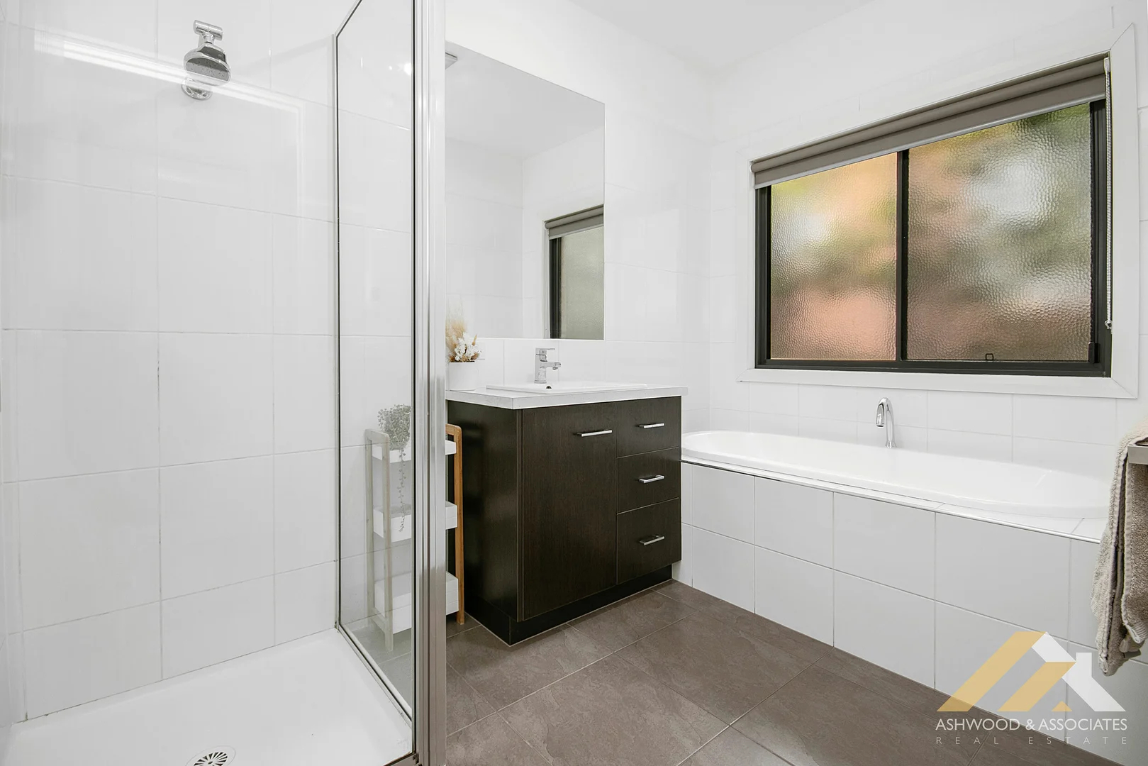 Additional image 11 of 21 Nicholas Avenue, Metung VIC 3904