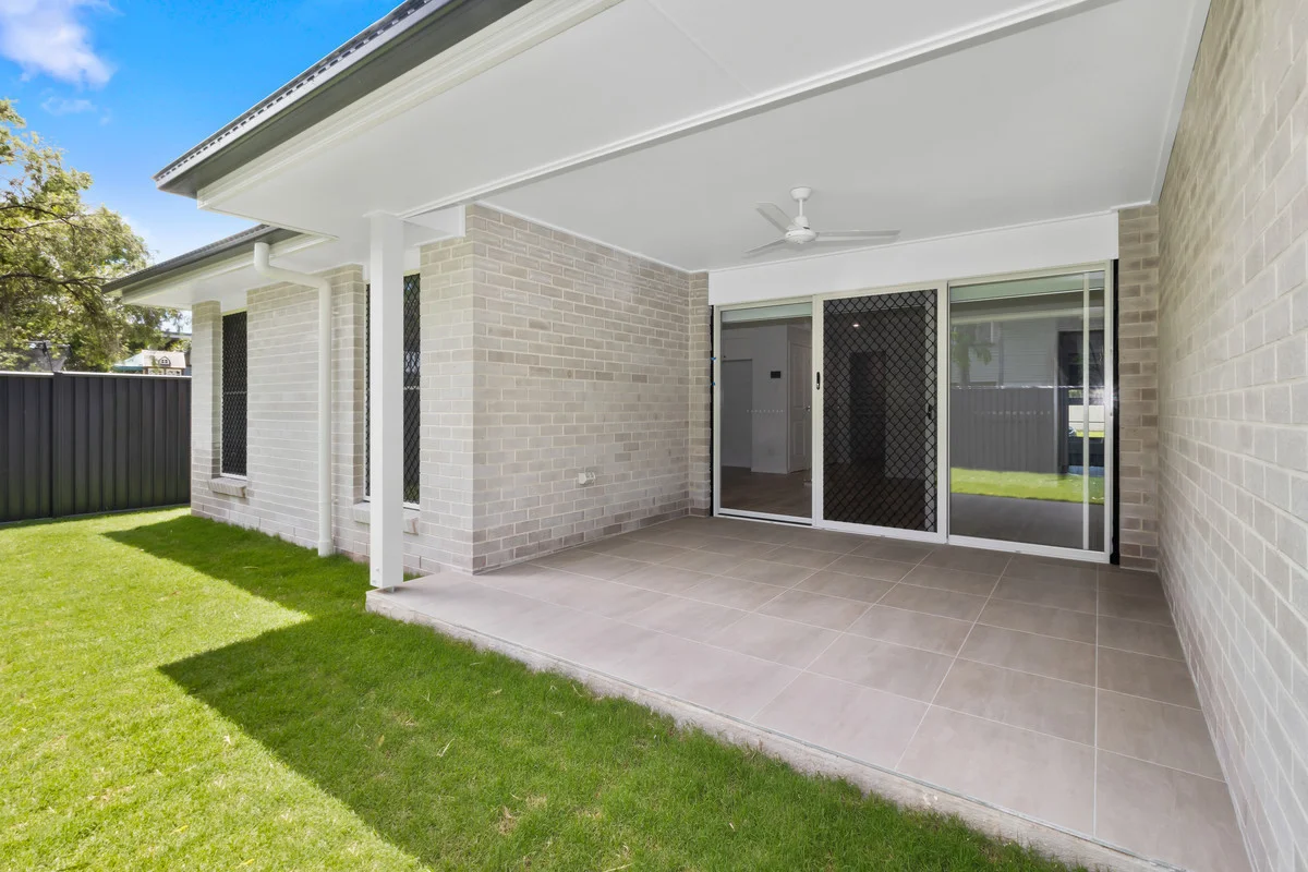 Additional image 16 of Lot 4 Seabreeze Estate, Beachmere QLD 4510