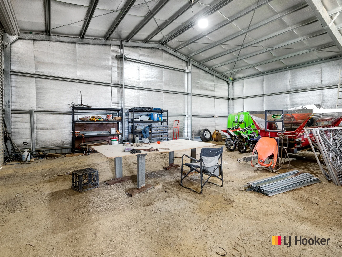 Additional image 11 of 953 The River Road, Currowan NSW 2536