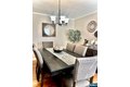 Additional image 7 of 128 White Oak Ter, Belleville, NJ, 07109