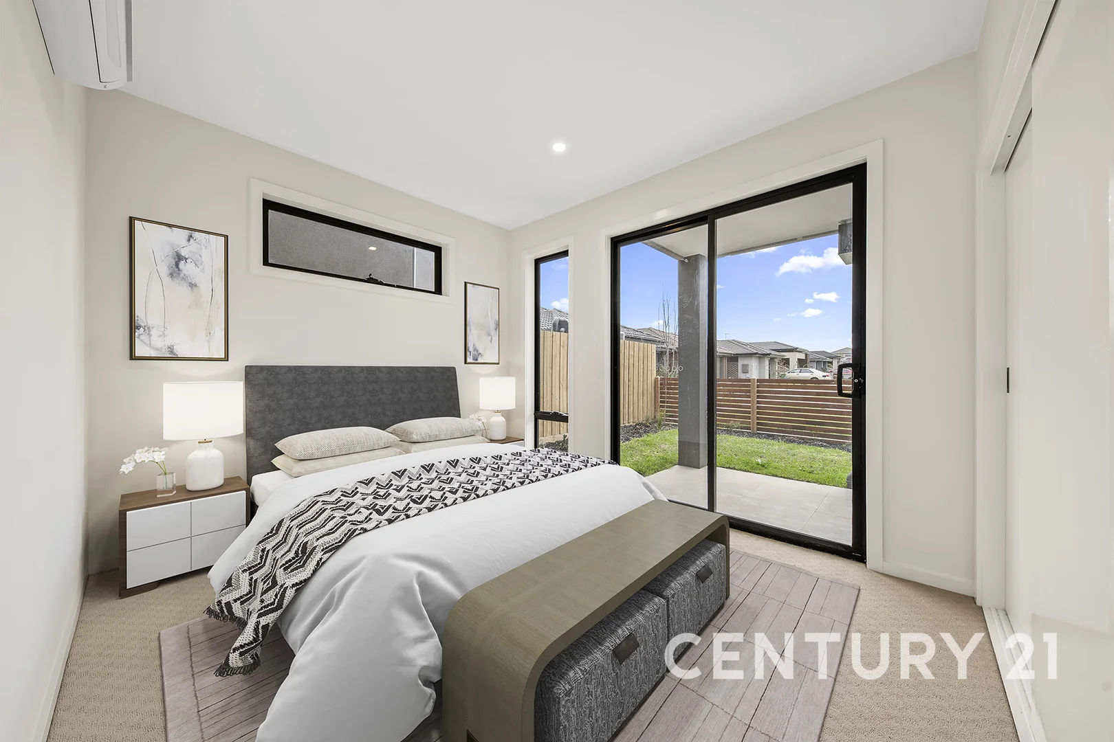 Additional image 20 of 9 and 12/12 Ethan Court, Pakenham VIC 3810