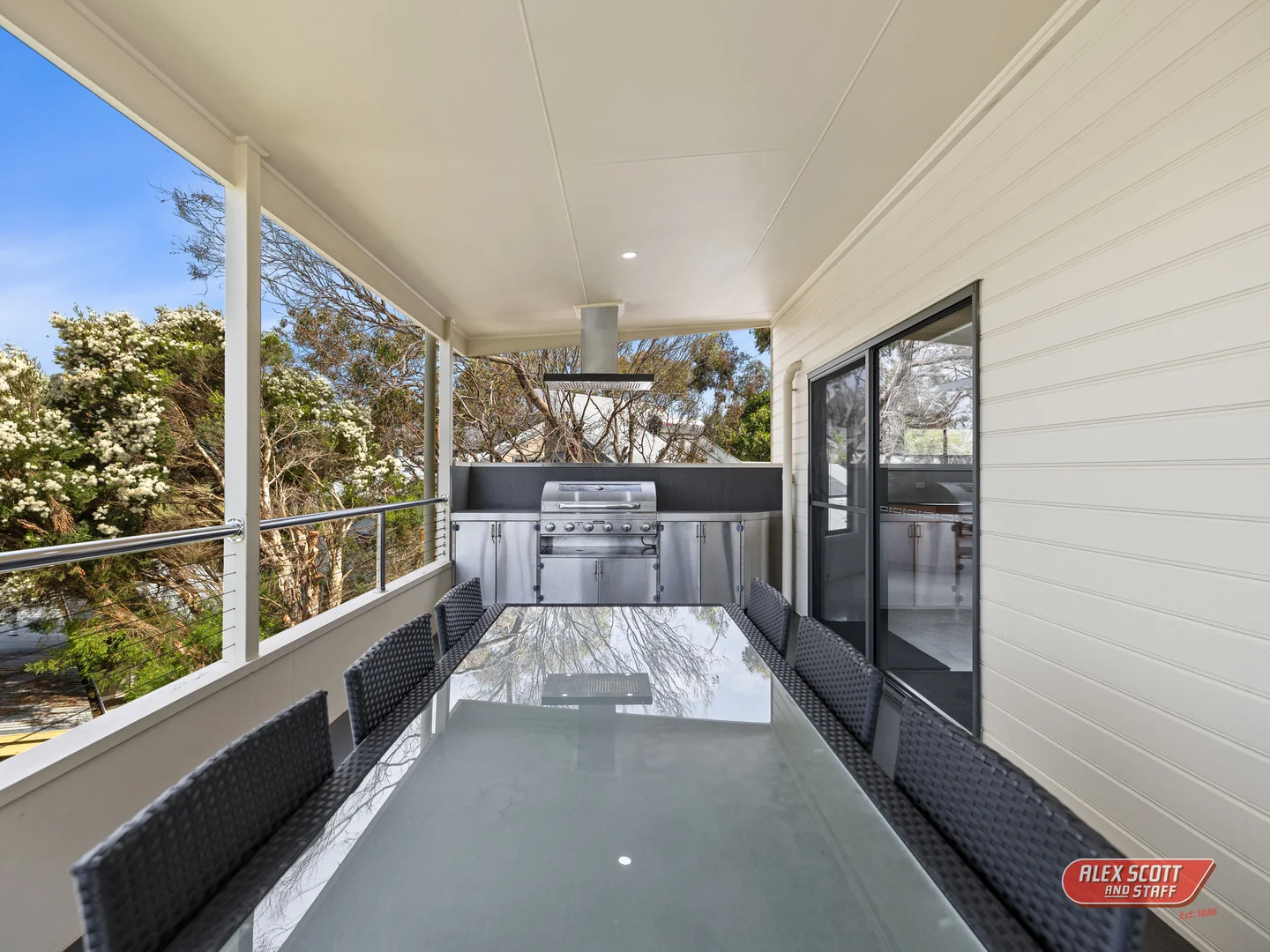Additional image 9 of 17 Hastings Street, Ventnor VIC 3922