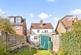 Additional image 14 of Crawley Road, Horsham, RH12