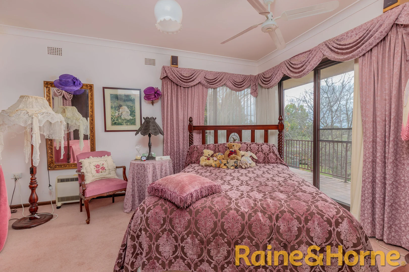 Additional image 11 of 411 Fitzroy Street, Dubbo NSW 2830