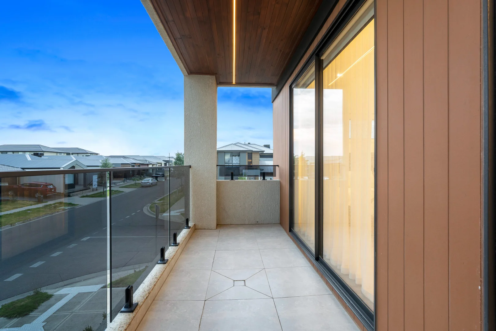 Additional image 29 of 19 Byron Street, Donnybrook VIC 3064