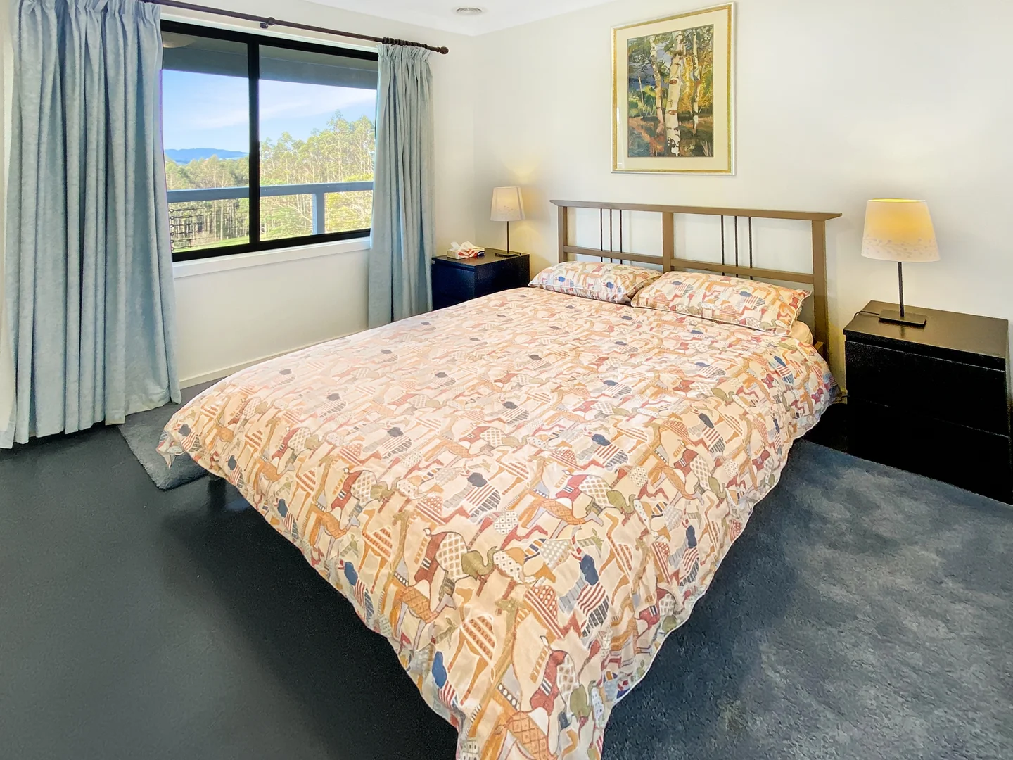 Additional image 10 of 1014 Ameys Track, Foster North VIC 3960