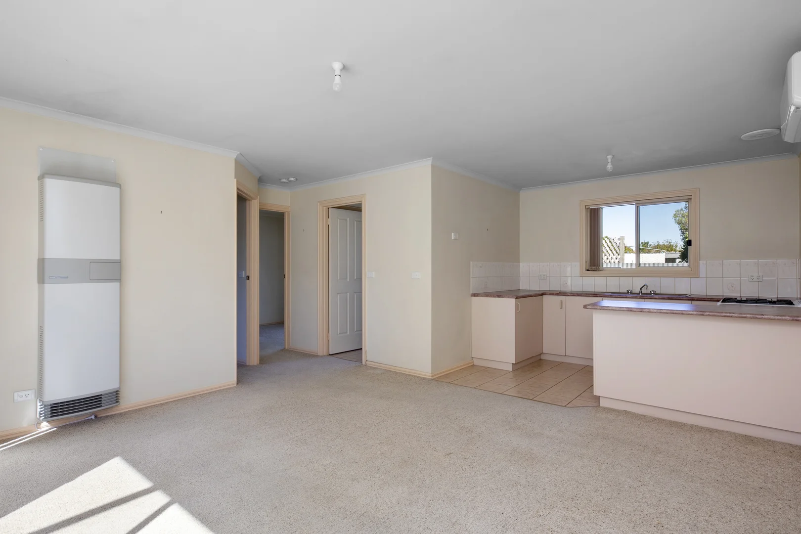 Additional image 3 of 3/21 Crofton Street, Benalla VIC 3672