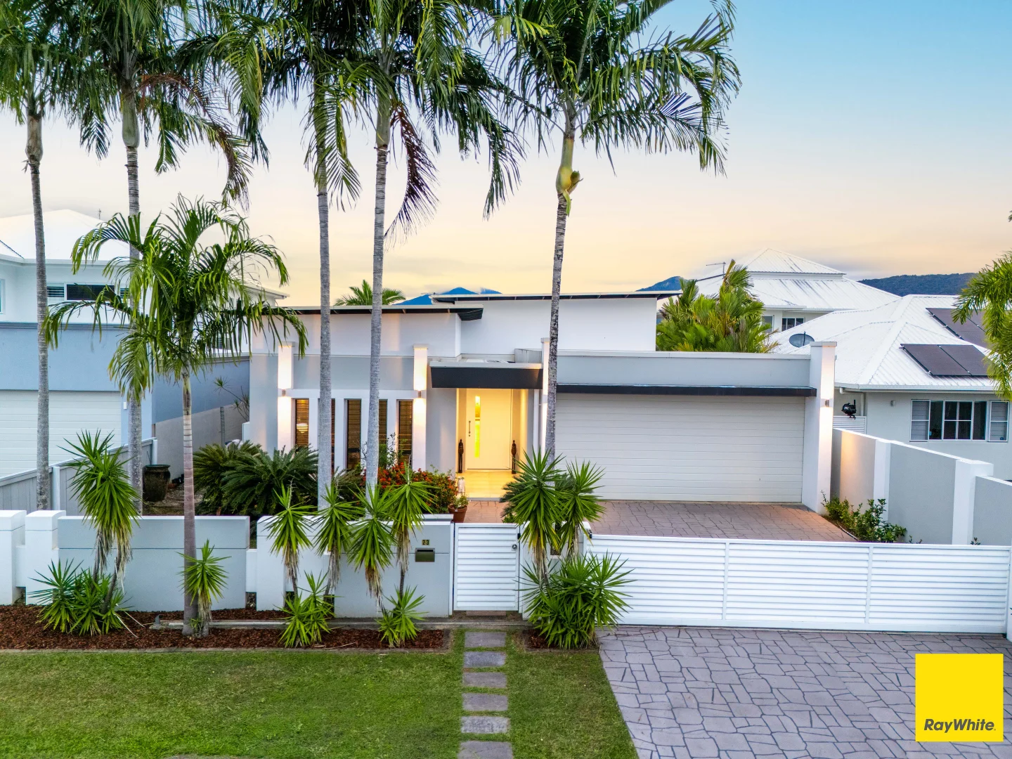 Additional image 32 of 23 Marina Quay, Trinity Park QLD 4879