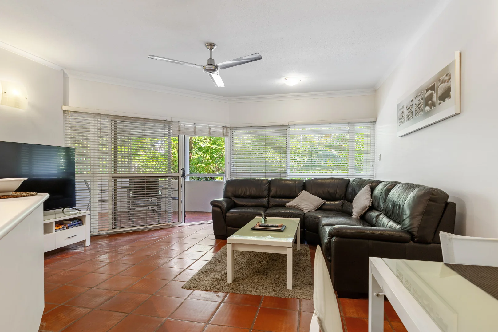 Additional image 3 of 13/15-17 Garrick Street, Port Douglas QLD 4877