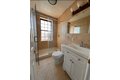 Additional image 5 of 890 W Beech St Apt 2I, Long Beach, NY, 11561